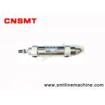 Small Samsung Spare Parts , SM Series Platform Cylinder J67010088B CM2C32-50Z-XC3BB HP03-900013 for sale