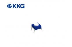 China 24VDC Waterproof Tact Switch Single Pole Ground terminal attached supplier