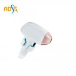 Germany Bars 808 Diode Laser Machine OEM ODM
