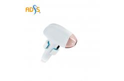 China Germany Bars 808 Diode Laser Machine OEM ODM supplier