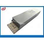 009-0031459 NCR Switching Power Supply 754W ATM Machine Parts for sale
