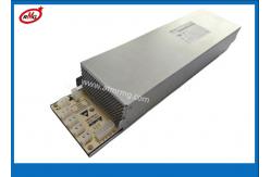 China 009-0031459 NCR Switching Power Supply 754W ATM Machine Parts supplier