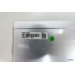 ABB TC570 3BSE001458R1 Master Fieldbus Connection Unit for sale