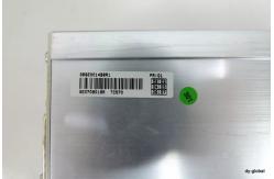 China ABB TC570 3BSE001458R1 Master Fieldbus Connection Unit supplier