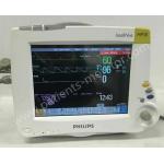 100W  MP30 Used Patient Monitor Inpatient Ward ICU Device