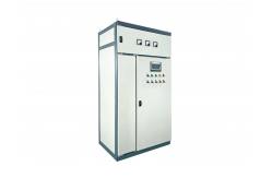 China Custom Lab Enclosure for Electrical Instruments supplier