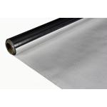 Aluminum Foil Fiberglass Cloth for sale