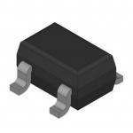MAX6422XS23-T Integrated Circuit New And Original for sale
