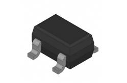 China MAX6422XS23-T Integrated Circuit New And Original supplier