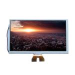 A090VW01 V0 9.0 inch 800*480 lcd display manufacturer for sale