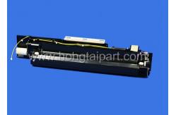 China Developer Housing Xerox 4110  848K13701 supplier