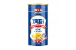 China Instant Soup Consomme Dehydrated Dried Chicken Powder Concentrated Flavour supplier