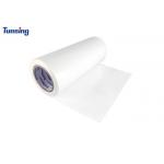 Free Sample Hot Melt Glue Stick TPU Hot Melt Adhesive Film For Bonding Phonecase for sale