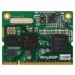 L138-DG-225-RI for sale