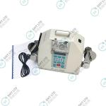 Model Number 1 COU2000EX Automatic SMD Part Counter for Electronic Material Counting