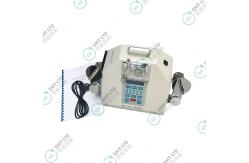 China Model Number 1 COU2000EX Automatic SMD Part Counter for Electronic Material Counting supplier