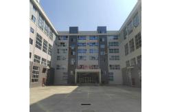 China Carbide Cold Heading Die manufacturer
