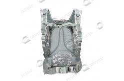 China Nice Crew Cab Tactical Backpack supplier