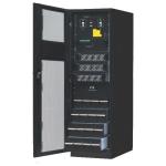 20-200kVA Modular Uninterruptible Power Supply For Computer Room for sale