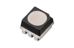 China 150353M153300 supplier