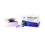 Simple Operate Men'S Fertility Test Kit Semen Leukocytes Test Kit Peroxidase Staining for sale