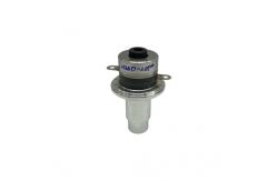 China 20khz 2000w Al Ultrasonic Transducer For Welding 1 Year Warranty supplier