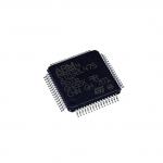 STMicroelectronics STM32L475RGT6 original New Stock Electronic Component 32L475RGT6 Integrated Circuit Chips for sale