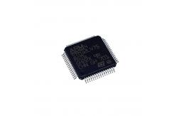 China STMicroelectronics STM32L475RGT6 original New Stock Electronic Component 32L475RGT6 Integrated Circuit Chips supplier