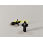 FUJI 2AGKNX005100 NXT Nozzle Head H24 Dia. 0.3 in stocks fast delivery for sale