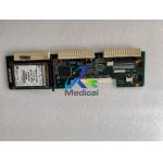 Aloka SSD-3500 Mainboard EP483000CC Ultrasound Part for sale