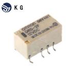 G6S-2F-TR DC12V N/A Electronic Components IC MCU Microcontroller Integrated Circuits  G6S-2F-TR DC12V for sale