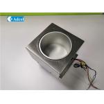 Peltier Container 6.3A 100W TEC Thermoelectric Assembly Cooler for sale