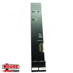8607ERL Ge Basic Processor Board for sale