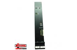 China 8607ERL Ge Basic Processor Board supplier