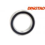 129314 Vector IX6 Cutting Part Suit Cutting Bearing (Include In 705122) for sale