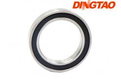 China 129314 Vector IX6 Cutting Part Suit Cutting Bearing (Include In 705122) supplier