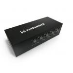 Pandaminer B7 Pro 360mh 8g Eth Miner Gpu Ethereum Mining Machine for sale
