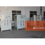Energy Saving Ammonia Cracker Furnace , High Performance Hydrogen Generator for sale