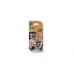 Vanilla Suede Smell Liquid Shamood Air Fresheners for sale