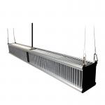 Commercial 650W Greenhouse LED Grow Lights indoor Supplemental for sale