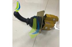China 4120002027 Pilot Valve Control Level For LG958L Wheel Loader Parts supplier