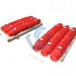 IBOP API 7-1 Oilfield High Pressure Top Drive Saver Rating Reliable Seal For Inside Blowout Preventing for sale
