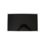 B140XTN03.3 HW3A 14.0 inch 1366*768 LCD Screen Display Module for sale