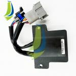 12745349 Control Unit Transmission Control VOE12745349 For G930 for sale