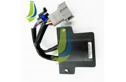 China VOE12745349 12745349  Control Unit For G900B G900C supplier