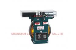 China Effective Elevator Safety Components Speed Limiter Wire Rope Ф6mm supplier