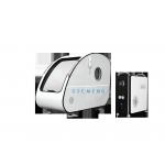 O2EMENG Advanced Hyperbaric Chamber for Rehabilitation - EMY01 (28% - 32% Oxygen Concentration) for sale