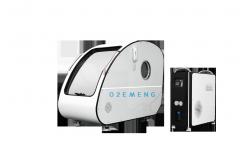 China O2EMENG Advanced Hyperbaric Chamber for Rehabilitation - EMY01 (28% - 32% Oxygen Concentration) supplier