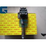 Metal BOSCH Diesel Engine Unit Pump Injector For EC290B 20450666 0414750004 for sale