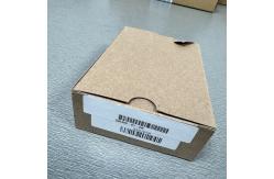 China Bently Nevada 330400-01-CN  Accelerometer Acceleration Transducer supplier